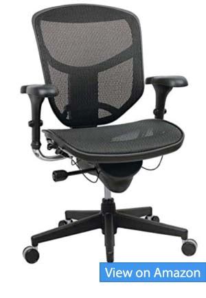 herman miller cheaper alternative.